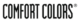 COMFORT COLORS