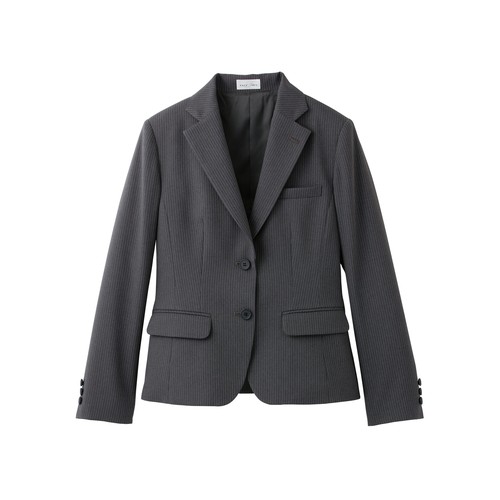 bm-fj0301l-color-12