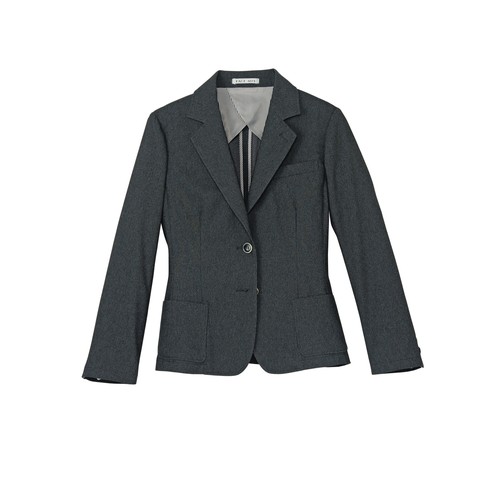 bm-fj0311l-color-2