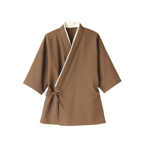 bm-fj0704u-color-1