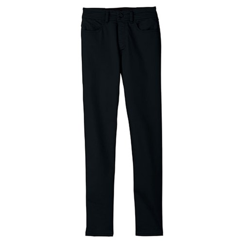 FP6319L レディススーパーストレッチパンツ