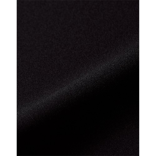 FV1003M メンズ衿付ベスト