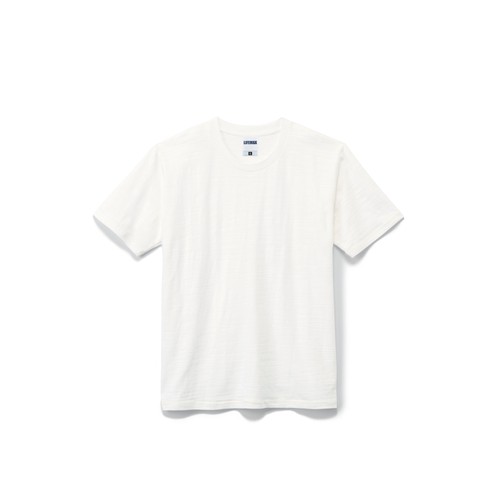 MS1143 スラブＴシャツ
