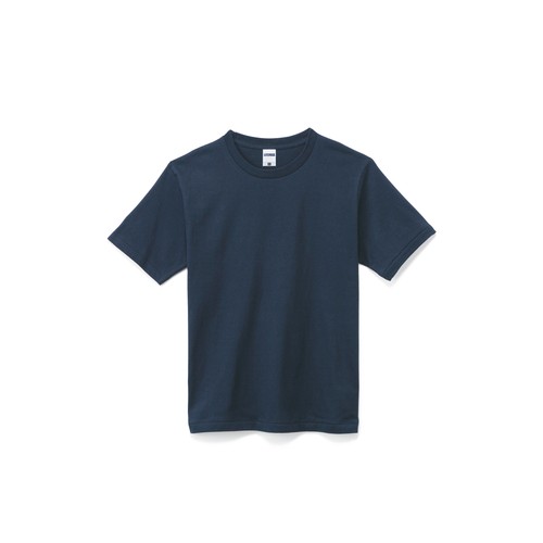 MS1144 7.1オンスＴシャツ