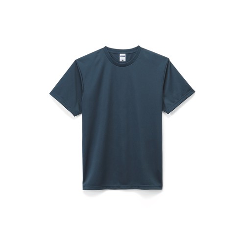 MS1152 4.6オンス Ｔシャツ