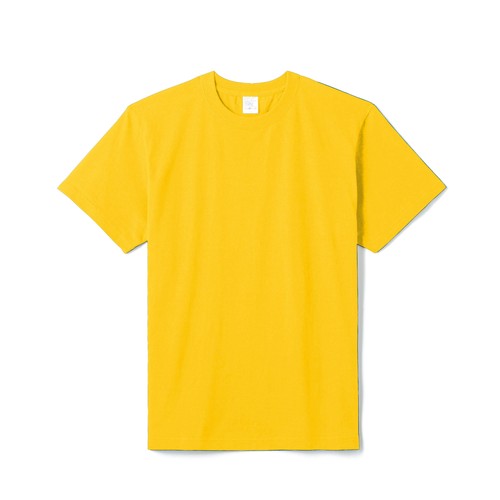 MS1161 5.6オンスハイグレードコットンTシャツ (MS1161K, MS1161O, MS1161W, MS1161WK, MS1161WO)