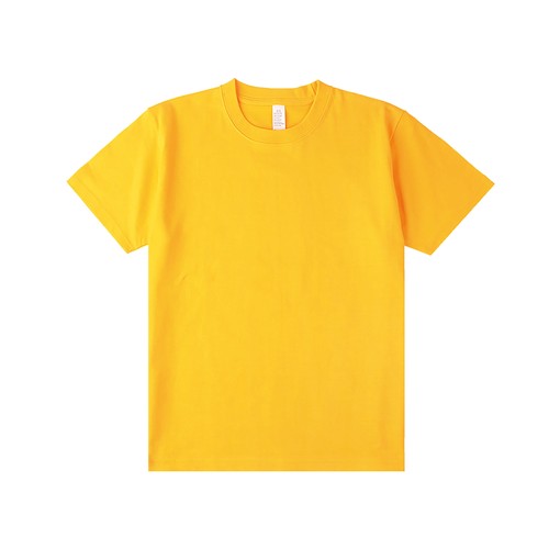 MS1169 6.6オンスプレミアムコンフォートTシャツ (MS1169O, MS1169W, MS1169WO) - 画像 (3)