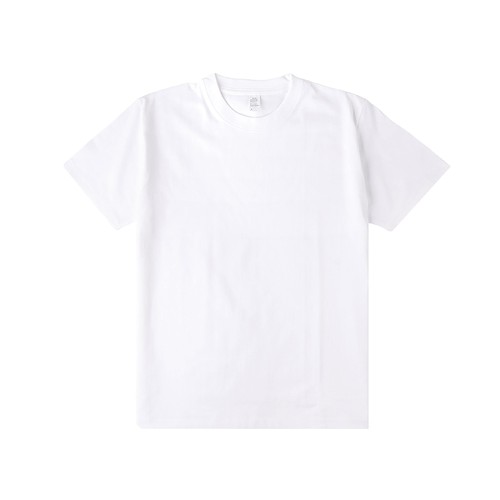 MS1169 6.6オンスプレミアムコンフォートTシャツ (MS1169O, MS1169W, MS1169WO) - 画像 (4)