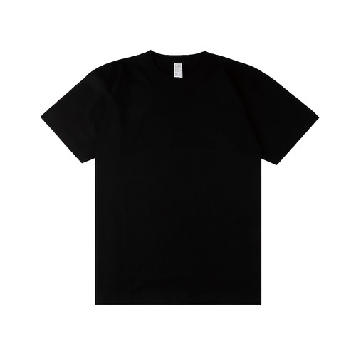 MS1169 6.6オンスプレミアムコンフォートTシャツ (MS1169O, MS1169W, MS1169WO) - 画像 (5)