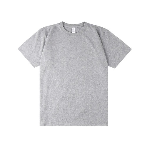 MS1169 6.6オンスプレミアムコンフォートTシャツ (MS1169O, MS1169W, MS1169WO) - 画像 (6)