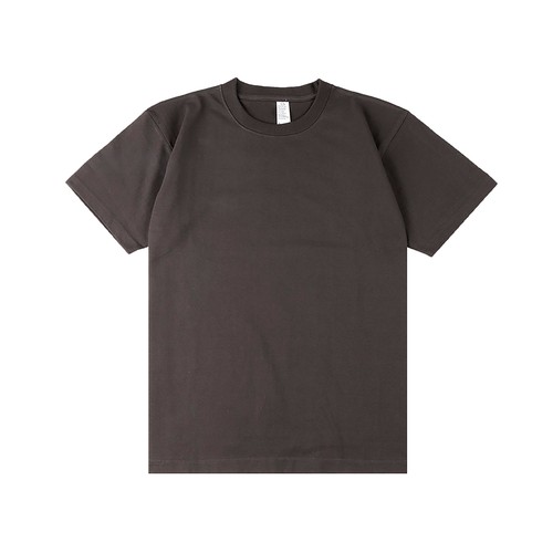 MS1169 6.6オンスプレミアムコンフォートTシャツ (MS1169O, MS1169W, MS1169WO) - 画像 (7)