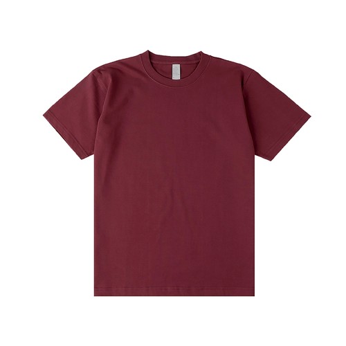 MS1169 6.6オンスプレミアムコンフォートTシャツ (MS1169O, MS1169W, MS1169WO)