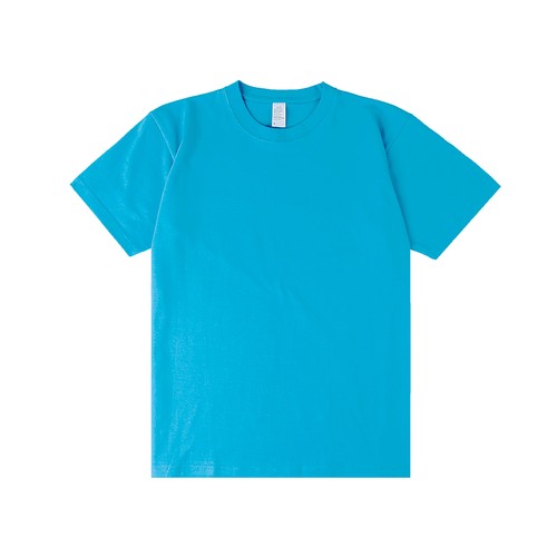 MS1169 6.6オンスプレミアムコンフォートTシャツ (MS1169O, MS1169W, MS1169WO) - 画像 (8)
