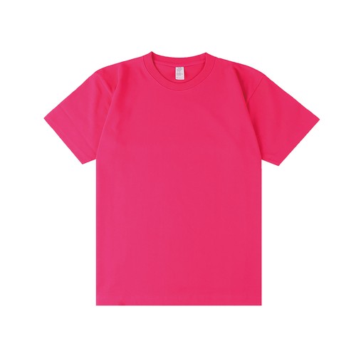 MS1169 6.6オンスプレミアムコンフォートTシャツ (MS1169O, MS1169W, MS1169WO) - 画像 (9)