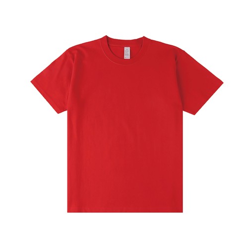 MS1169 6.6オンスプレミアムコンフォートTシャツ (MS1169O, MS1169W, MS1169WO) - 画像 (10)