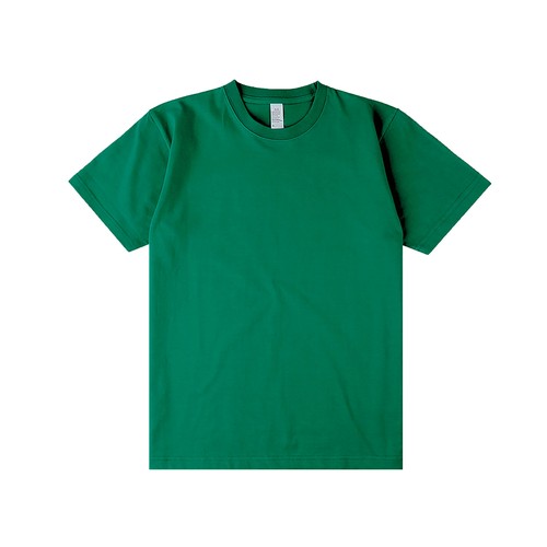MS1169 6.6オンスプレミアムコンフォートTシャツ (MS1169O, MS1169W, MS1169WO) - 画像 (11)