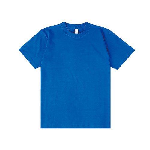 MS1169 6.6オンスプレミアムコンフォートTシャツ (MS1169O, MS1169W, MS1169WO) - 画像 (12)