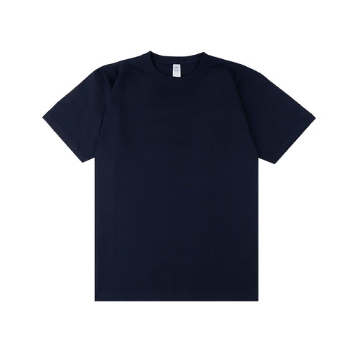 MS1169 6.6オンスプレミアムコンフォートTシャツ (MS1169O, MS1169W, MS1169WO) - 画像 (13)