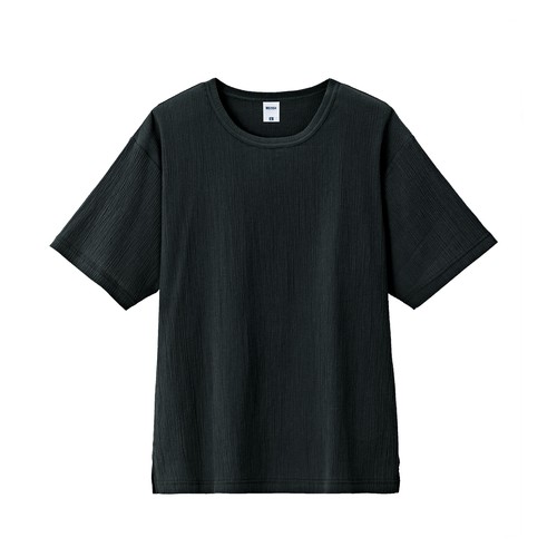 MS1175 楊柳Ｔシャツ