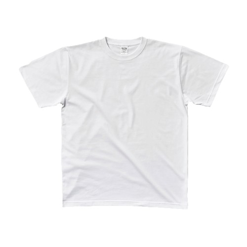 MST1101 コットンポリTシャツ(ペットボトルリサイクル)