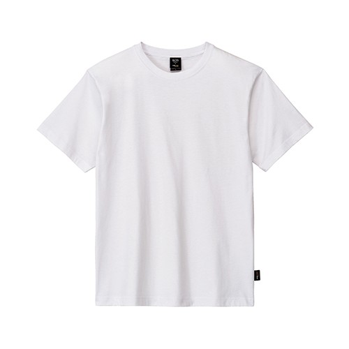 MST1105 コーデュラTシャツ