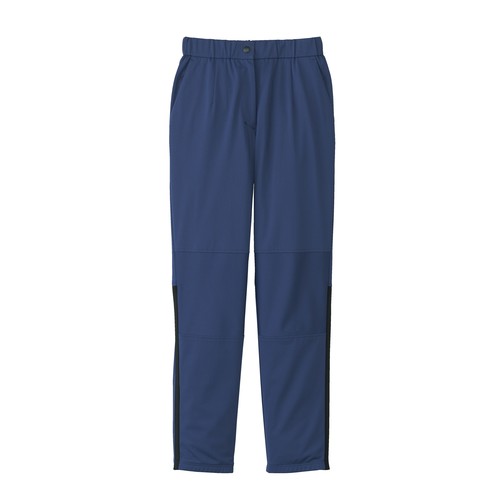 bm-tp6302l-color-7