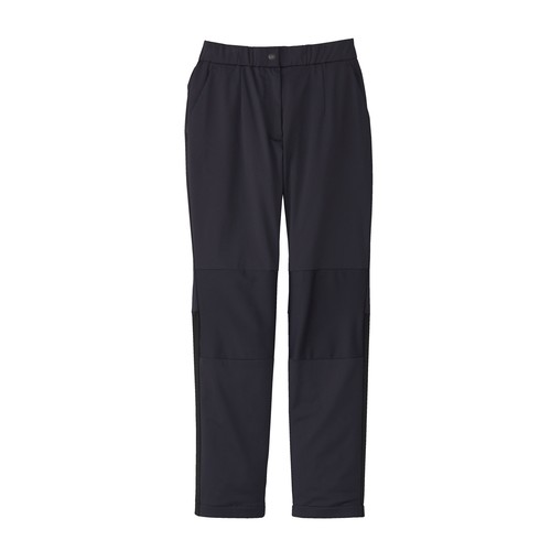 TP6302L レディスパンツ