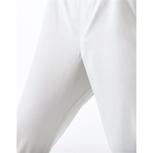 TP6802U ユニセックススクラブパンツ