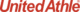 United Athle