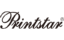 PRINTSTAR