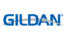 Gildan