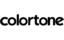COLORTONE